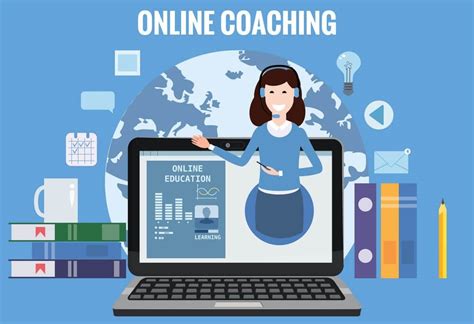 inexpensive online coach biz coach